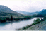 Долина реки Чуи